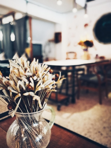 Indonesian coffee processing