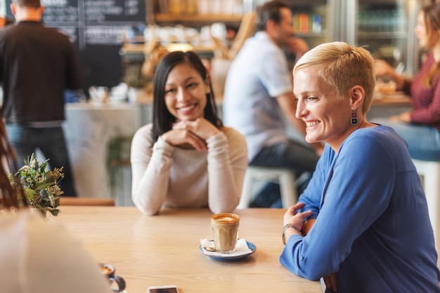 Indonesian coffee farms across the archipelago