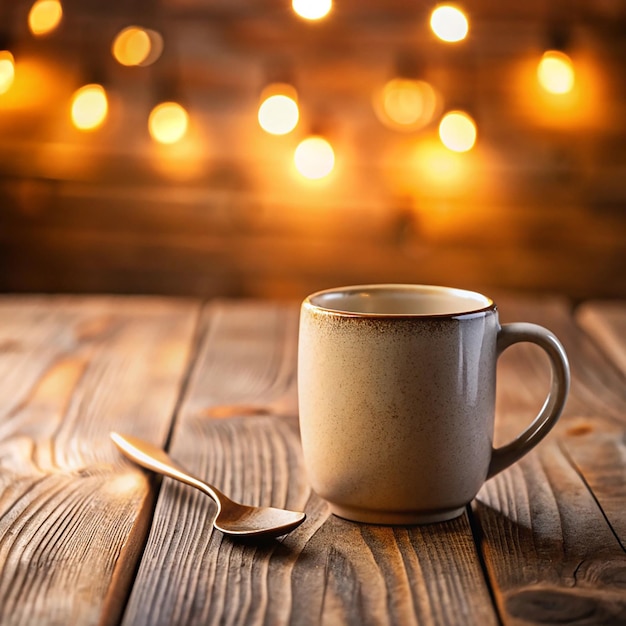 Coffee processing consultation